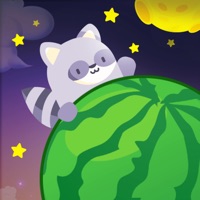 合成宇宙大瓜 ios版