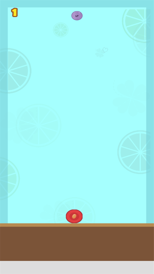 合并大西瓜 ios版