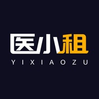 医小租 ios版