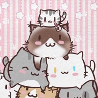 开心猫舍 ios版