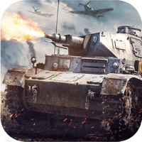 钢铁远征 ios版