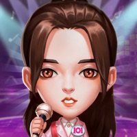 音乐制作人 ios版