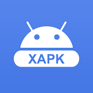 XAPK管理器