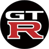 魅影gtr工具箱免费版