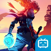 重生细胞 ios版