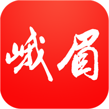 天下峨眉