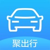 大象出行司机端