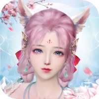 花与狐 ios版