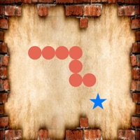 贪吃蛇 ios版