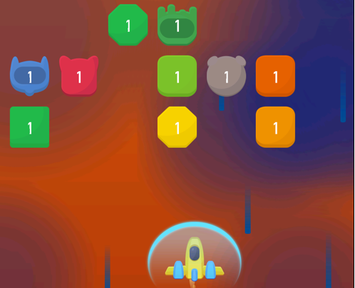 1612322806738206.png 消灭砖块 ios版