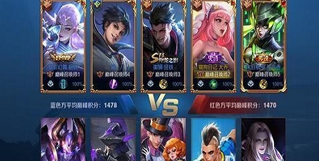 王者荣耀伤害增加挂