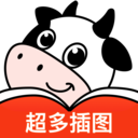瓜瓜牛小说免费版