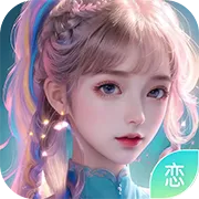AI Honey(老版)