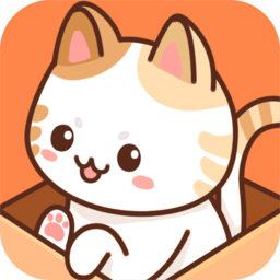 喵趣漫画(官方正版)