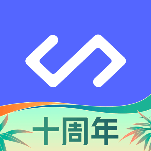 扇贝编程免费版