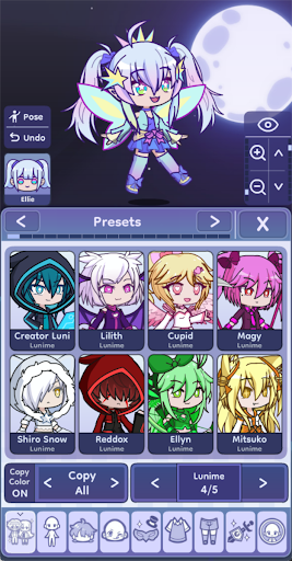加查人生2(Gacha Life 2安装器)