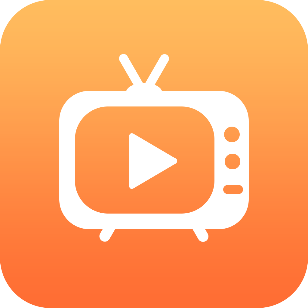 魄狼TV最新版