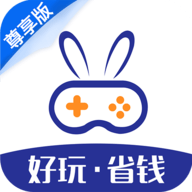 巴兔游戏旧版