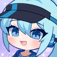 加查人生2(Gacha Life 2安装器)