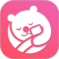 密爱交友