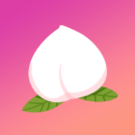 蜜桃视频