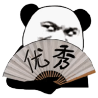 暴走P图侠