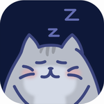 呼噜猫舍免费版