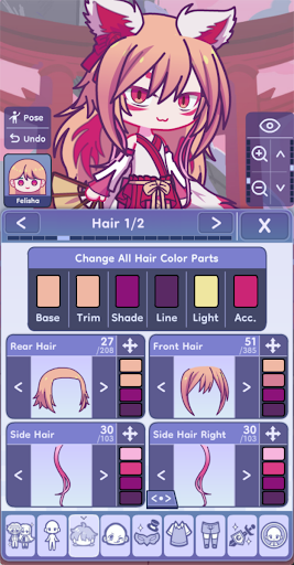 加查人生2(Gacha Life 2安装器)