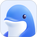 小猿AI课app