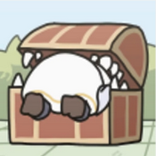 剧梦屋