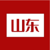 山东IPV6