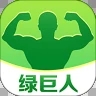 绿巨人影视3.0.0