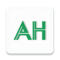 ah视频3.5.4版本