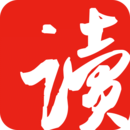 网易云阅读大平台