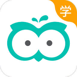 智学网学生版