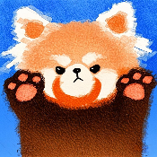 小熊猫TV盒子版