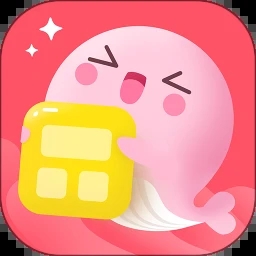 鲸鱼小组件VIP免费版