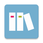 ComicScreen