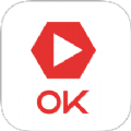 OK影评