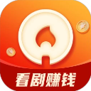 火柴短剧无广告版