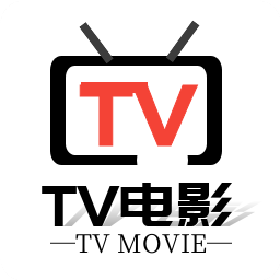 TVBoxPro配置地址版