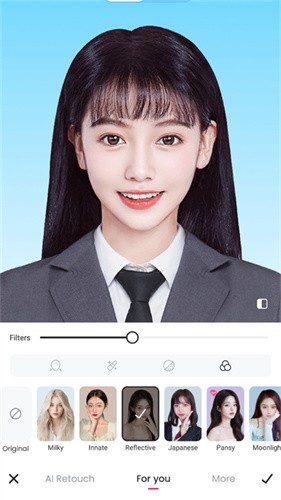 美图秀秀免费版