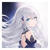 Pixiv Viewer