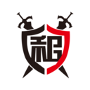 租号玩最新版