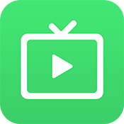 简单IPTV