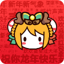 AcFun新版