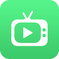 昭昭TV