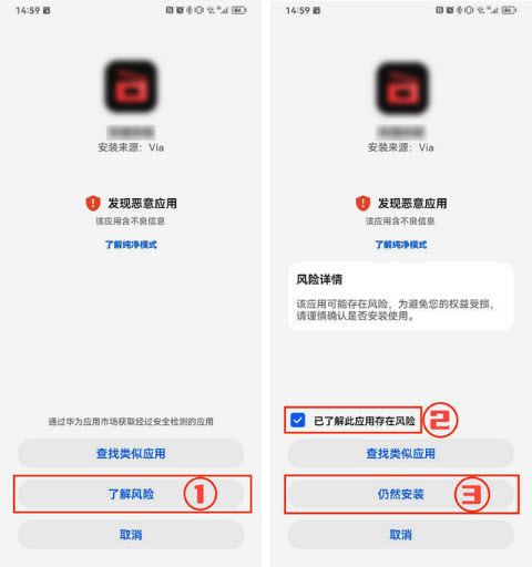 桃桃动漫免广告版下载2025最新版本-桃桃动漫app免费手机版安卓下载v3.1.31