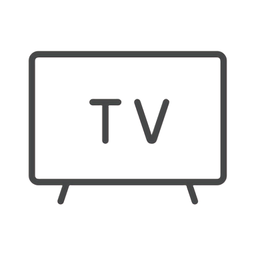 OurTV魔改版