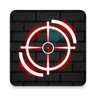 Crosshair Pro准星精灵